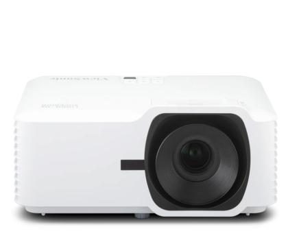 Projektor ViewSonic LSD400HD